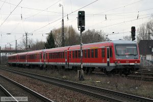 Bild: db9282716_bk0703090011.jpg - anklicken zum Vergrößern