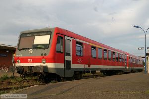 Bild: db9282716_bk0706090238.jpg - anklicken zum Vergrößern
