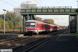 Bild: db9282716_cw0610260007.jpg - anklicken zum Vergrößern