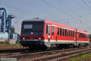 Bild: db9282724_bk0705180108.jpg - anklicken zum Vergrößern