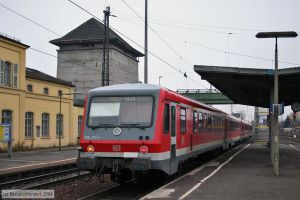 Bild: db9282724_e0012385.jpg - anklicken zum Vergrößern