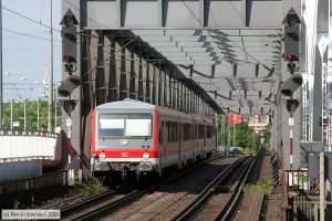 Bild: db928273_bk0906030070.jpg - anklicken zum Vergrößern