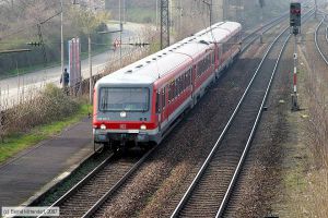 Bild: db9282807_bk0703160017.jpg - anklicken zum Vergrößern