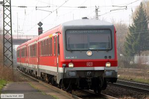 Bild: db9282807_cw0703160012.jpg - anklicken zum Vergrößern