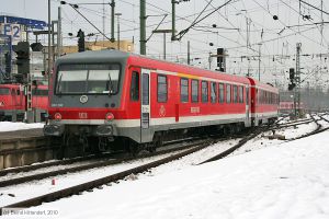 Bild: db928280_bk1001140030.jpg - anklicken zum Vergrößern