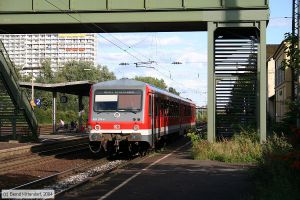Bild: db9282708_e0007059.jpg - anklicken zum Vergrößern