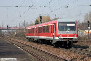 Bild: db9282799_bk0703150141.jpg - anklicken zum Vergrößern