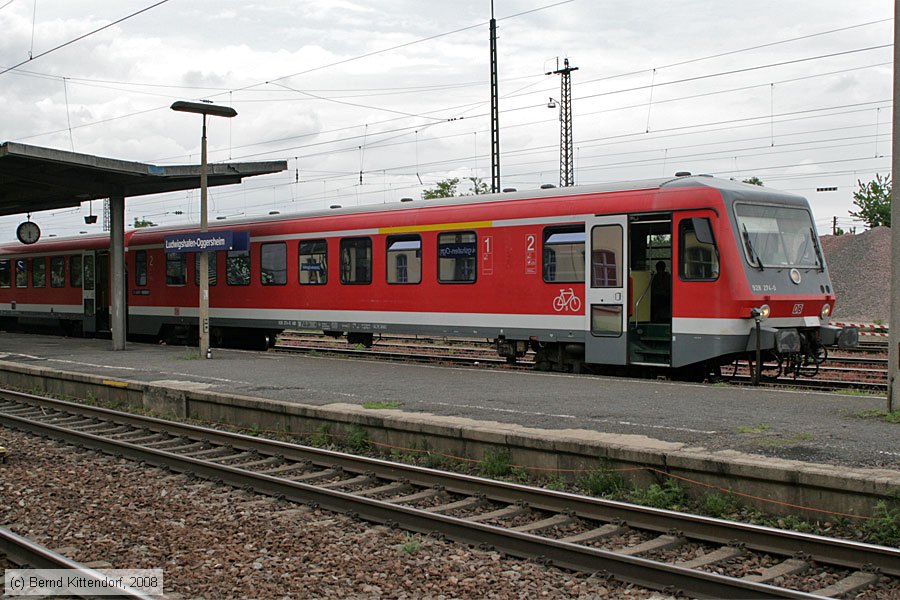 Deutsche Bahn - 928274-0
/ Bild: db9282740_bk0805180016.jpg