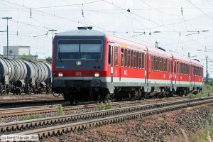 Bild: db928282_bk0906040083.jpg - anklicken zum Vergrößern