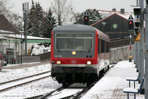 Bild: db928282_bk0912140028.jpg - anklicken zum Vergrößern