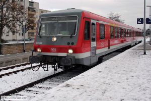 Bild: db928282_bk0912140029.jpg - anklicken zum Vergrößern