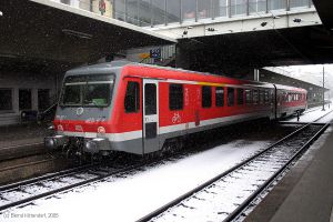 Bild: db9282872_e0025247.jpg - anklicken zum Vergrößern