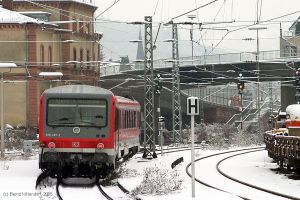 Bild: db9282872_e0025263.jpg - anklicken zum Vergrößern