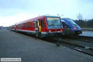 Bild: db9282880_e0001442.jpg - anklicken zum Vergrößern