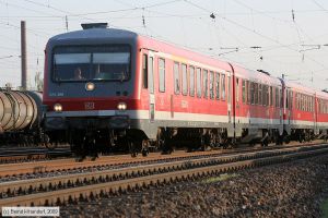 Bild: db928288_bk0904090101.jpg - anklicken zum Vergrößern