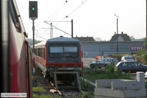 Bild: db928288_bk0904150086.jpg - anklicken zum Vergrößern