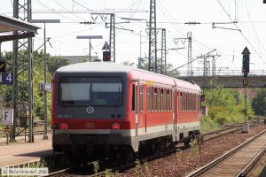 Bild: db9282914_bk0606110091.jpg - anklicken zum Vergrößern