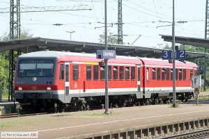 Bild: db9282914_bk0606110109.jpg - anklicken zum Vergrößern