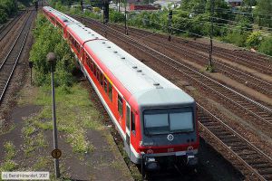 Bild: db9282914_bk0705310011.jpg - anklicken zum Vergrößern