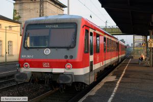 Bild: db9282922_bk0607290005.jpg - anklicken zum Vergrößern