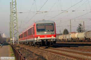 Bild: db9282922_cw0802190018.jpg - anklicken zum Vergrößern