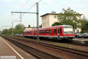 Bild: db928292_bk1004270058.jpg - anklicken zum Vergrößern