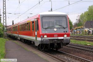 Bild: db9282997_e0017731.jpg - anklicken zum Vergrößern