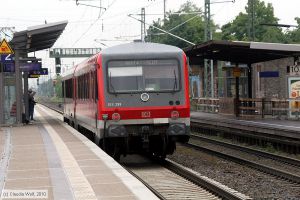 Bild: db928299_cw1005200072.jpg - anklicken zum Vergrößern