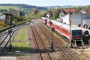 Bild: db9282815_bk0709290078.jpg - anklicken zum Vergrößern Bild: db9282815_bk0709290078.jpg - anklicken zum Vergrößern
