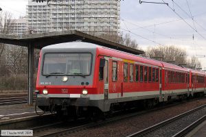 Bild: db9282815_cw006222.jpg - anklicken zum Vergrößern Bild: db9282815_cw006222.jpg - anklicken zum Vergrößern