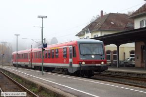 Bild: db9282831_e0012009.jpg - anklicken zum Vergrößern Bild: db9282831_e0012009.jpg - anklicken zum Vergrößern