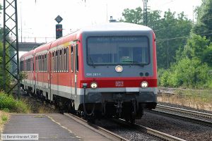 Bild: db9282831_e0021928.jpg - anklicken zum Vergrößern Bild: db9282831_e0021928.jpg - anklicken zum Vergrößern