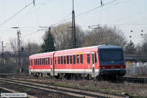 Bild: db9282849_bk0703120036.jpg - anklicken zum Vergrößern Bild: db9282849_bk0703120036.jpg - anklicken zum Vergrößern