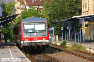 Bild: db9282864_e0004153.jpg - anklicken zum Vergrößern Bild: db9282864_e0004153.jpg - anklicken zum Vergrößern