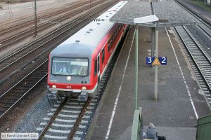 Bild: db928286_bk0903190021.jpg - anklicken zum Vergrößern Bild: db928286_bk0903190021.jpg - anklicken zum Vergrößern