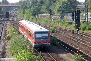 Bild: db9282906_e0023367.jpg - anklicken zum Vergrößern Bild: db9282906_e0023367.jpg - anklicken zum Vergrößern
