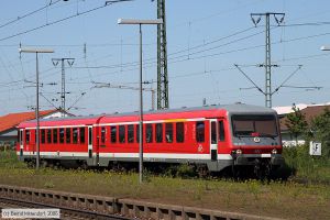 Bild: db9282930_bk0606110123.jpg - anklicken zum Vergrößern Bild: db9282930_bk0606110123.jpg - anklicken zum Vergrößern