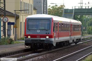 Bild: db9282930_e0007269.jpg - anklicken zum Vergrößern Bild: db9282930_e0007269.jpg - anklicken zum Vergrößern