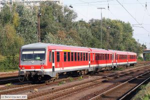 Bild: db9282971_bk0709210038.jpg - anklicken zum Vergrößern Bild: db9282971_bk0709210038.jpg - anklicken zum Vergrößern