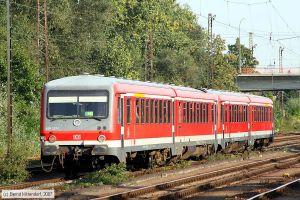Bild: db9282971_bk0709210039.jpg - anklicken zum Vergrößern Bild: db9282971_bk0709210039.jpg - anklicken zum Vergrößern