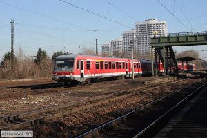 Bild: db9283029_cw0802180040.jpg - anklicken zum Vergrößern