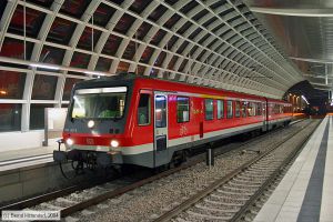 Bild: db9283029_e0001369.jpg - anklicken zum Vergrößern