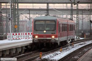 Bild: db928302_bk1112200086.jpg - anklicken zum Vergrößern