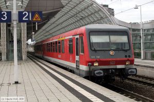 Bild: db928302_cw0904270047.jpg - anklicken zum Vergrößern