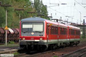 Bild: db9283045_cw011102.jpg - anklicken zum Vergrößern