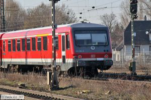 Bild: db9283045_cw0703120004.jpg - anklicken zum Vergrößern