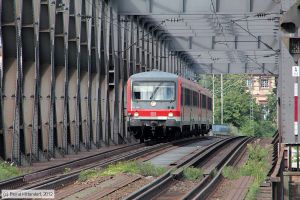 Bild: db928304_bk1207160022.jpg - anklicken zum Vergrößern