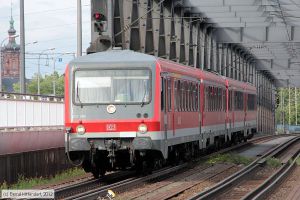 Bild: db928304_bk1207160023.jpg - anklicken zum Vergrößern