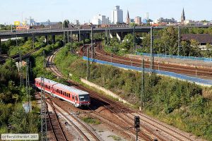 Bild: db9283078_bk0708300023.jpg - anklicken zum Vergrößern Bild: db9283078_bk0708300023.jpg - anklicken zum Vergrößern