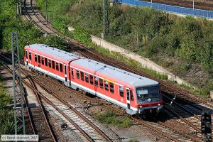 Bild: db9283078_bk0708300024.jpg - anklicken zum Vergrößern Bild: db9283078_bk0708300024.jpg - anklicken zum Vergrößern